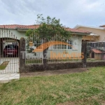 Casa com 4 quartos à venda na Vila Nova, 1, Vila Nova, Imbituba