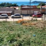 Terreno à venda na Vila Nova Alvorada, 1, Vila Nova Alvorada, Imbituba