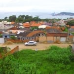 Terreno à venda na Vila Nova Alvorada, 15, Vila Nova Alvorada, Imbituba