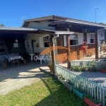 Casa com 4 quartos à venda na Guaiuba, 21, Guaiuba, Imbituba