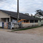 Casa com 2 quartos à venda na Campestre, 215, Campestre, Imbituba