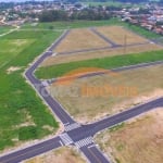 Terreno à venda na Lote J 199, Quinta dos Guimarães, 21, Povoado de Nova Brasília, Imbituba