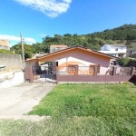 Casa com 4 quartos à venda na Vila Nova, 1, Vila Nova, Imbituba