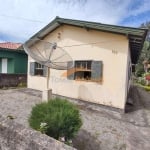 Casa com 2 quartos à venda na Sagrada Família, 210, Vila Nova, Imbituba