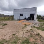 Casa com 3 quartos à venda na Boa Vista, 9, Boa Vista, Imbituba