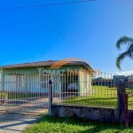 Casa com 4 quartos à venda na Vila Nova, 21, Vila Nova, Imbituba