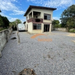 Casa com 4 quartos à venda na Boa Vista, 4, Boa Vista, Imbituba