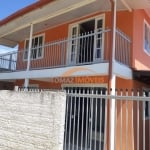 Casa com 2 quartos à venda na Boa Vista, 4, Boa Vista, Imbituba