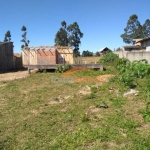 Terreno à venda na Nova Brasilia, 210, Povoado de Nova Brasília, Imbituba