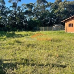 Terreno à venda na Estrada Geral de Ibiraquera, 2, Ibiraquera, Imbituba