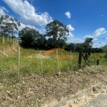 Terreno à venda na Estrada Geral de Ibiraquera, 3, Ibiraquera, Imbituba