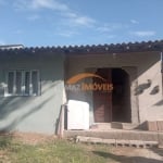 Casa com 2 quartos à venda na Vila Nova, 3, Vila Nova, Imbituba