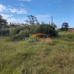 Terreno à venda na Arroio do Rosa, 210, Arroio Rosa, Imbituba