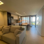 Apartamento com 2 quartos à venda na Vila Nova, 3, Vila Nova, Imbituba