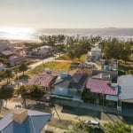 Casa com 4 quartos à venda na Itapirubá, 2, Itapiruba, Imbituba