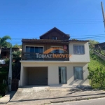 Casa com 5 quartos à venda na Vila Nova Alvorada, 215, Vila Nova Alvorada, Imbituba