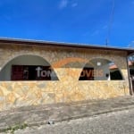 Casa com 3 quartos à venda na Vila Nova Alvorada, 2, Vila Nova Alvorada, Imbituba