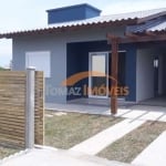 Casa com 2 quartos à venda na Itapirubá, 21, Itapiruba, Imbituba