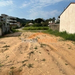 Terreno à venda na Rua Espirito Santo, 19, Mirim, Imbituba