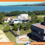 Apartamento com 2 quartos à venda na Lagoa do Quintino, 210, Alto Arroio, Imbituba