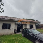 Casa com 2 quartos à venda na Nova Brasilia, 2, Povoado de Nova Brasília, Imbituba