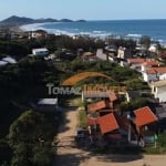 Casa com 3 quartos à venda na Ribanceira, 210, Ribanceira, Imbituba