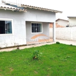 Casa com 2 quartos à venda na Campestre, 3, Campestre, Imbituba