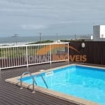 Apartamento com 2 quartos à venda na Sideropolis, 80, Vila Nova, Imbituba