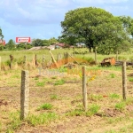 Terreno à venda na nova brasilia, 2, Povoado de Nova Brasília, Imbituba