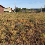 Terreno à venda na Estrada Geral de Ibiraquera, 210, Ibiraquera, Imbituba