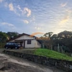 Casa com 3 quartos à venda na João Gregório Pereira, 2, Vila Santo Antônio, Imbituba