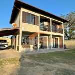 Casa com 3 quartos à venda na Mirim, 3, Mirim, Imbituba