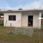 Casa com 2 quartos à venda na Campestre, 12, Campestre, Imbituba