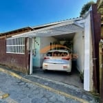 Casa com 3 quartos à venda na VILA ALVORADA, 2, Vila Alvorada, Imbituba