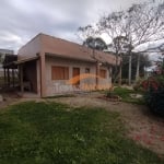 Casa com 2 quartos à venda na Alto Arroio, 210, Alto Arroio, Imbituba