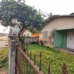 Casa com 3 quartos à venda na Estrada Geral, 118, Sagrada Familia, Imbituba