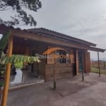 Casa com 1 quarto à venda na Estrada Geral, 210, Sambaqui, Imbituba