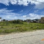 Terreno à venda na campo duna, 210, Campo D'una, Imbituba