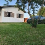 Casa com 2 quartos à venda na Arroio, 210, Alto Arroio, Imbituba