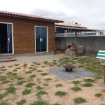 Casa com 2 quartos à venda na ALTO ARROIO, 210, Alto Arroio, Imbituba