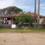 Casa com 3 quartos à venda na RIBANCEIRA, 2, Ribanceira, Imbituba