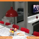 Apartamento com 2 quartos à venda na Vila Nova, 23, Vila Nova, Imbituba