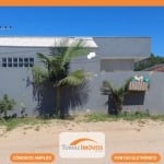 Casa com 4 quartos à venda na Estrada Geral, 210, São Tomás, Imbituba