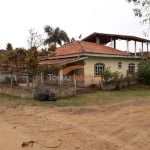 Casa com 2 quartos à venda na São Tomás, 1, São Tomás, Imbituba