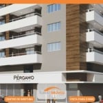 Apartamento com 2 quartos à venda na Avenida Santa Catarina, 852, Centro, Imbituba