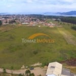 Terreno comercial à venda na Joao de Carvalho, 115, Povoado de Nova Brasília, Imbituba