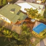 Casa com 4 quartos à venda na Estrada Geral de Ibiraquera, 210, Ibiraquera, Imbituba