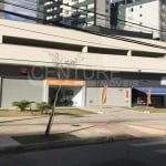 Loja de 75m² para alugar em Av. Ressaca no bairro Padre Eustáquio  - Belo Horizonte