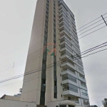 Apartamento com 3 quartos, 123m², à venda em Sorocaba, Jardim Panorama