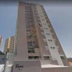 Apartamento com 3 quartos, 87m², à venda em Sorocaba, Jardim Sandra